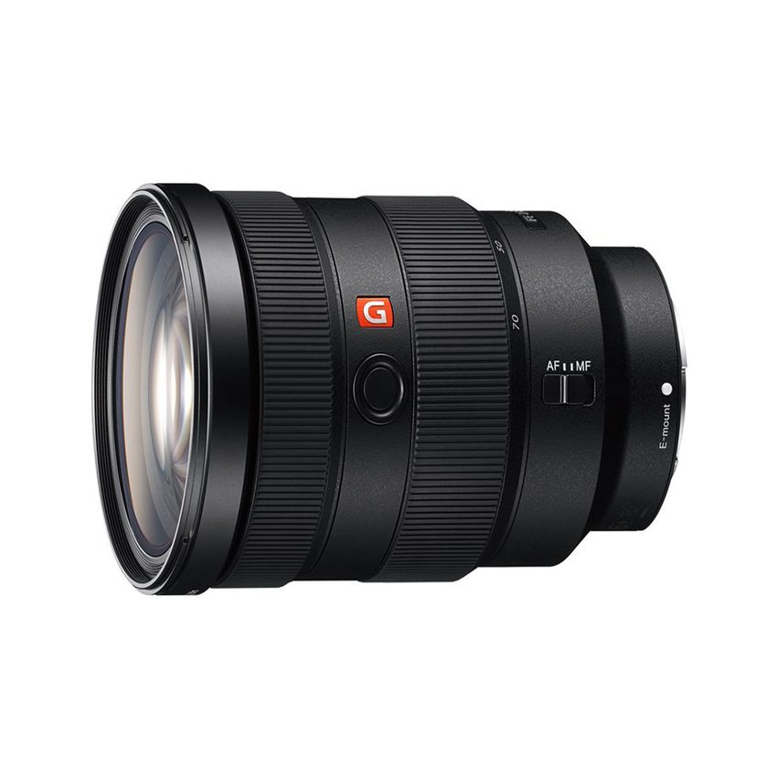 sony fe 24-70 rental