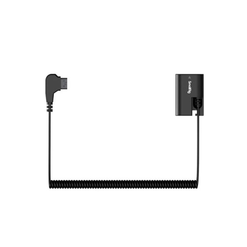 battery power cable rental