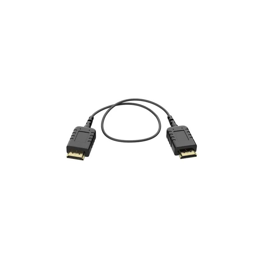 hdmi cable rental