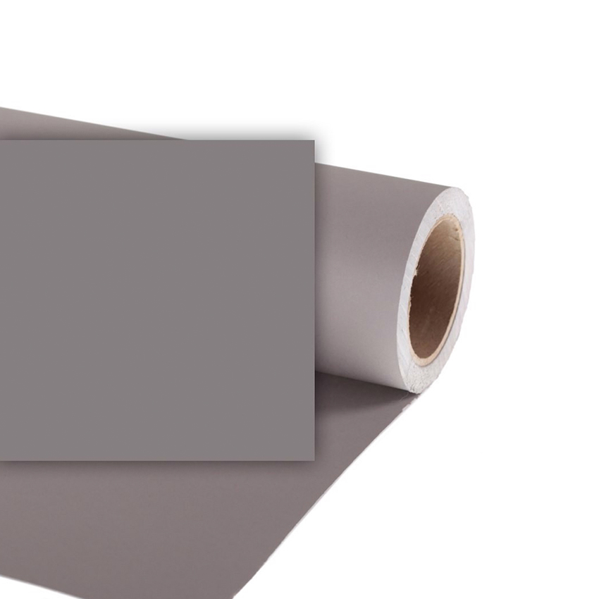 colorama smokey grey rental