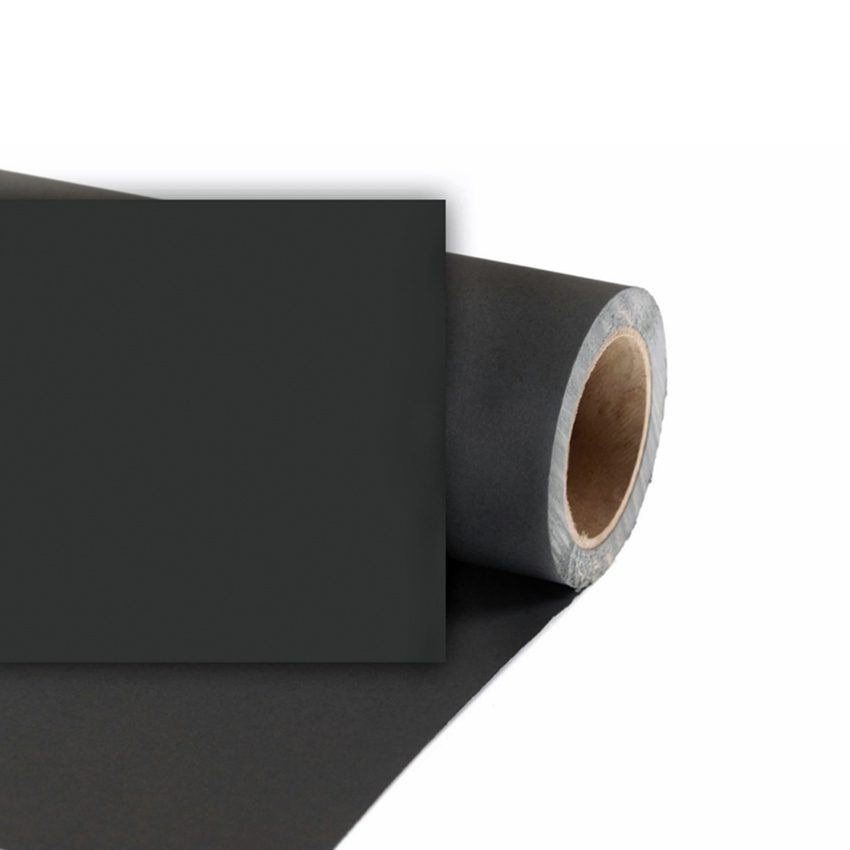 colorama black rental