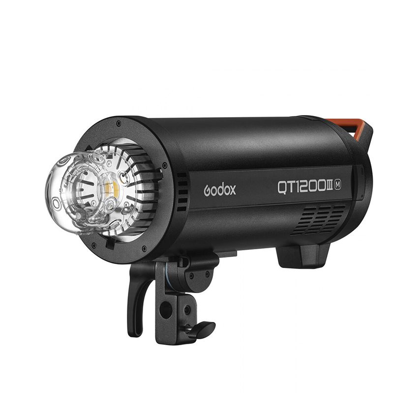 godox studio flash rental