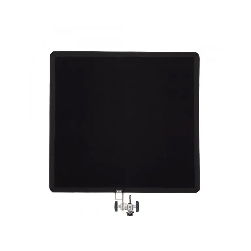 Avenger-Floppy-Flag-120x120cm